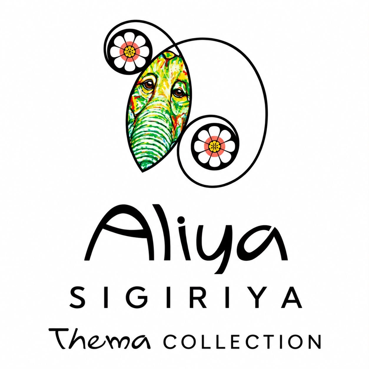 Aliya Sigiriya